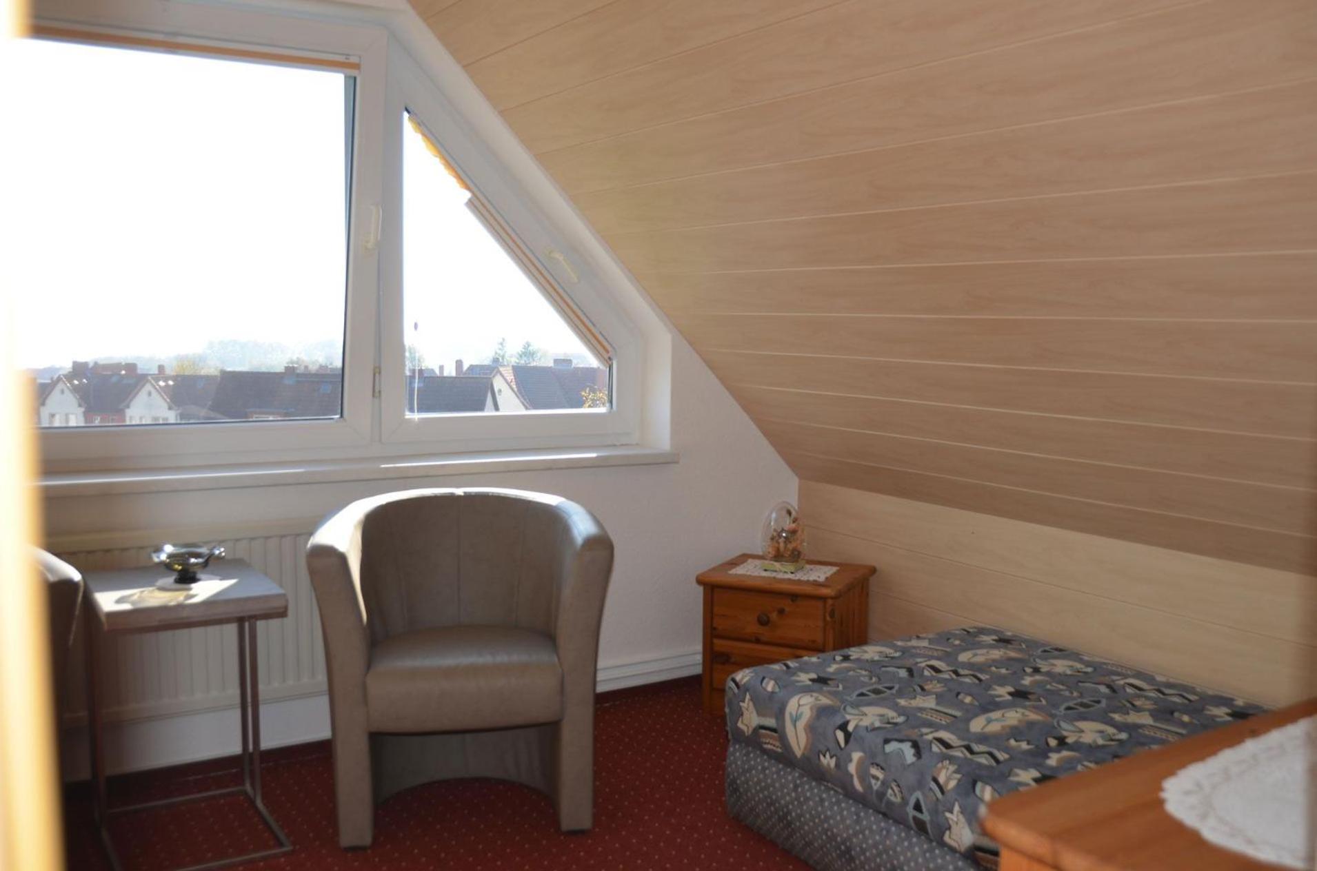 Ferienhaus Wagner Sassnitz Buitenkant foto